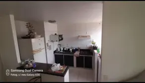 Imagem 2 - Apartamento em Nova Suiça, Goiânia - GO