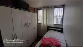 Imagem 6 - Apartamento em Nova Suiça, Goiânia - GO
