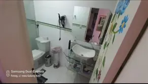 Imagem 5 - Apartamento em Nova Suiça, Goiânia - GO