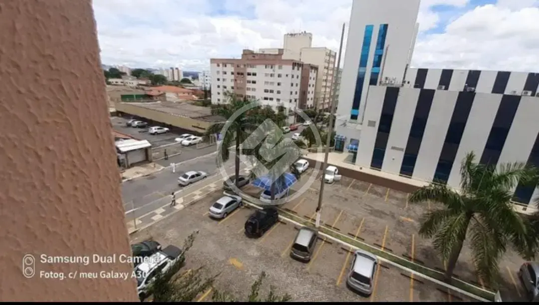 Image 10 - Apartamento em Nova Suiça, Goiânia - GO