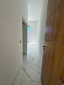 Imagem 6 - Casa em Setor Serra Dourada - 3ª Etapa, Aparecida de Goiânia - GO