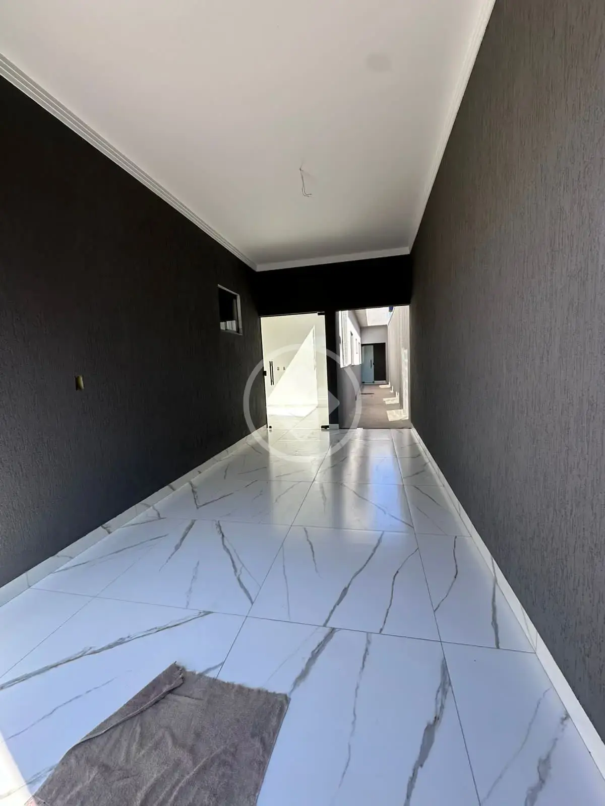 Image 2 - Casa em Setor Serra Dourada - 3ª Etapa, Aparecida de Goiânia - GO