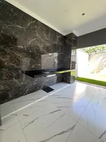 Imagem 4 - Casa em Setor Serra Dourada - 3ª Etapa, Aparecida de Goiânia - GO