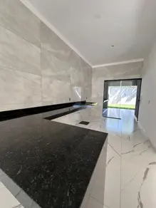 Imagem 3 - Casa em Setor Serra Dourada - 3ª Etapa, Aparecida de Goiânia - GO