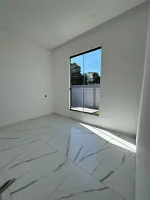 Imagem 5 - Casa em Setor Serra Dourada - 3ª Etapa, Aparecida de Goiânia - GO