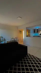 Apartamento Setor Araguaia, Aparecida de Goiânia - GO — foto 2