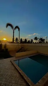 Imagem 4 - Apartamento em Setor Araguaia, Aparecida de Goiânia - GO