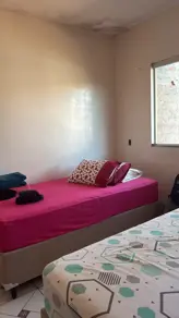 Imagem 2 - Casa em Jardim Ipanema, Aparecida de Goiânia - GO