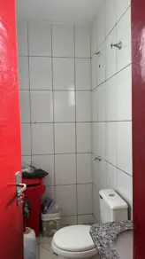 Imagem 4 - Casa em Jardim Ipanema, Aparecida de Goiânia - GO