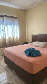 Imagem 3 - Casa em Jardim Ipanema, Aparecida de Goiânia - GO