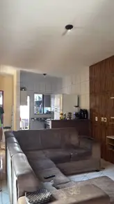 Casa Jardim Ipanema, Aparecida de Goiânia - GO — foto 1