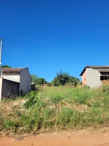 Terreno Loteamento Expansul, Aparecida de Goiânia - GO — foto 2