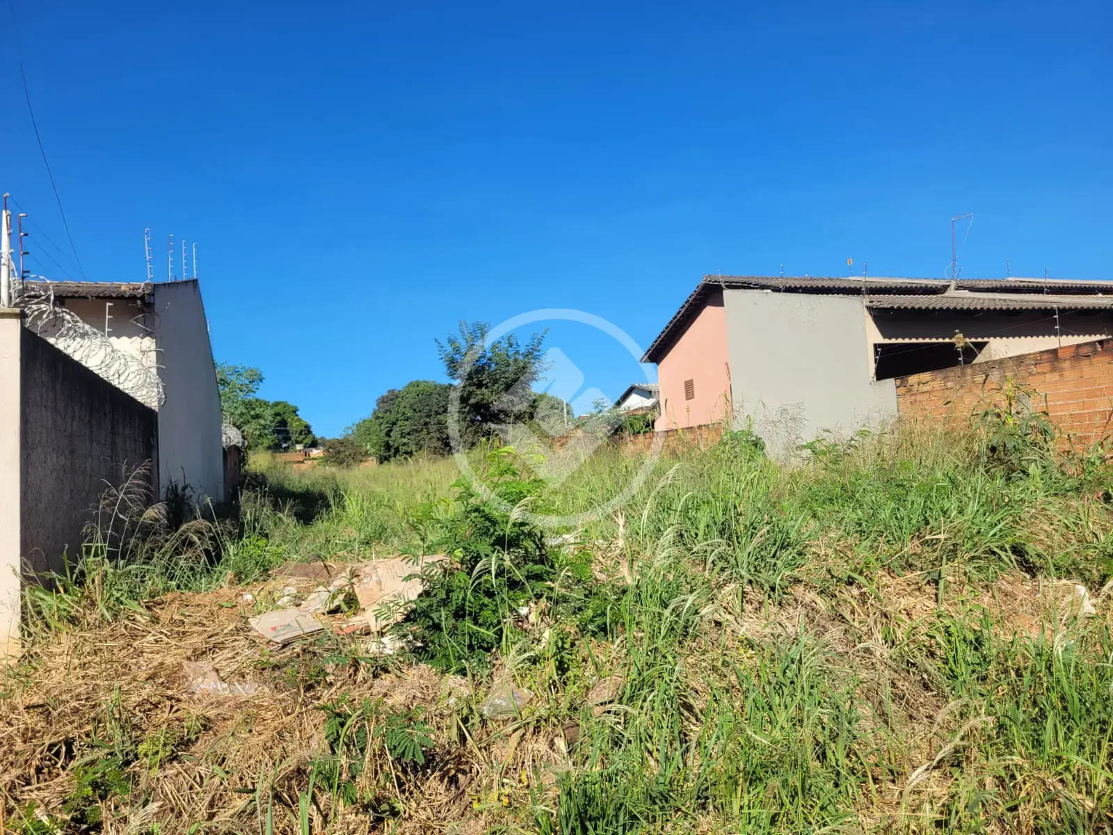 Image 3 - Terreno em Loteamento Expansul, Aparecida de Goiânia - GO