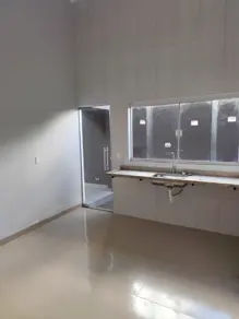 Casa Setor dos Estados, Aparecida de Goiânia - GO — foto 2