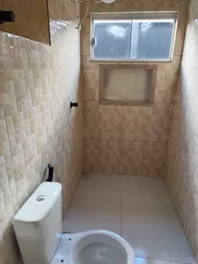 Imagem 5 - Casa em Setor dos Estados, Aparecida de Goiânia - GO