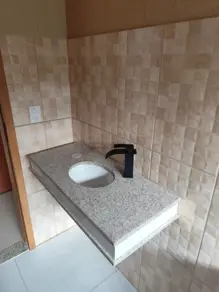 Imagem 4 - Casa em Setor dos Estados, Aparecida de Goiânia - GO
