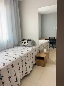 Imagem 4 - Apartamento em Setor Faiçalville, Goiânia - GO