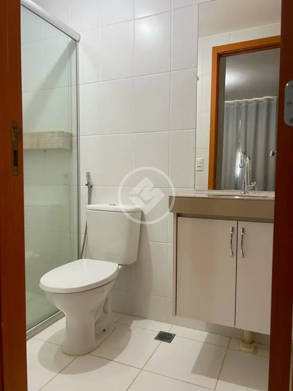 Image 7 - Apartamento em Setor Faiçalville, Goiânia - GO