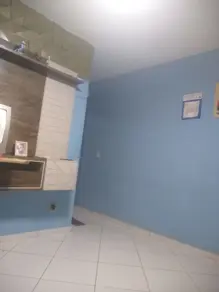 Casa Itapoã, Aparecida de Goiânia - GO — foto 2