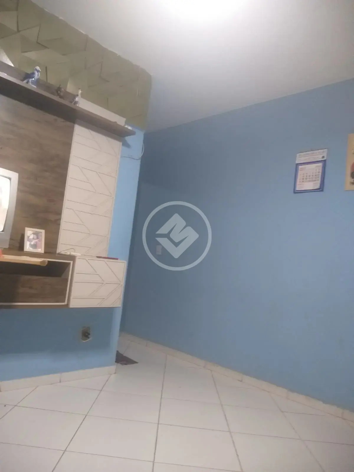 Image 2 - Casa em Itapoã, Aparecida de Goiânia - GO