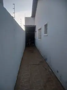 Imagem 2 - Casa em Itapoã, Aparecida de Goiânia - GO