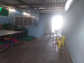 Imagem 3 - Casa em Itapoã, Aparecida de Goiânia - GO