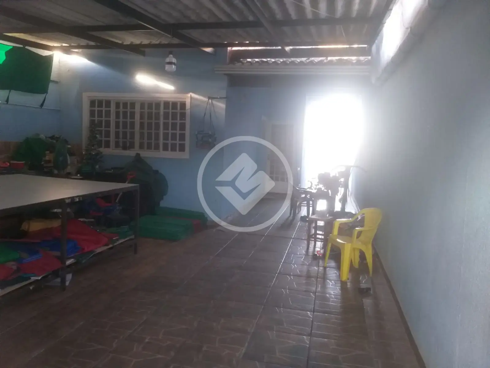 Image 4 - Casa em Itapoã, Aparecida de Goiânia - GO