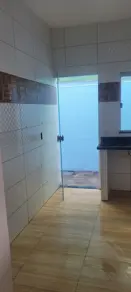 Imagem 4 - Casa em Residencial Solar Garden II, Aparecida de Goiânia - GO