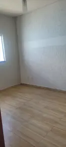 Imagem 3 - Casa em Residencial Solar Garden II, Aparecida de Goiânia - GO