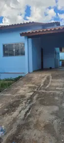 Casa Residencial Solar Garden II, Aparecida de Goiânia - GO — foto 1
