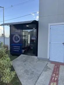 Imagem 5 - Apartamento em Cardoso, Aparecida de Goiânia - GO