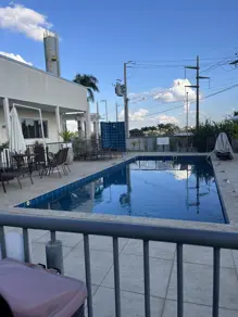 Imagem 6 - Apartamento em Cardoso, Aparecida de Goiânia - GO