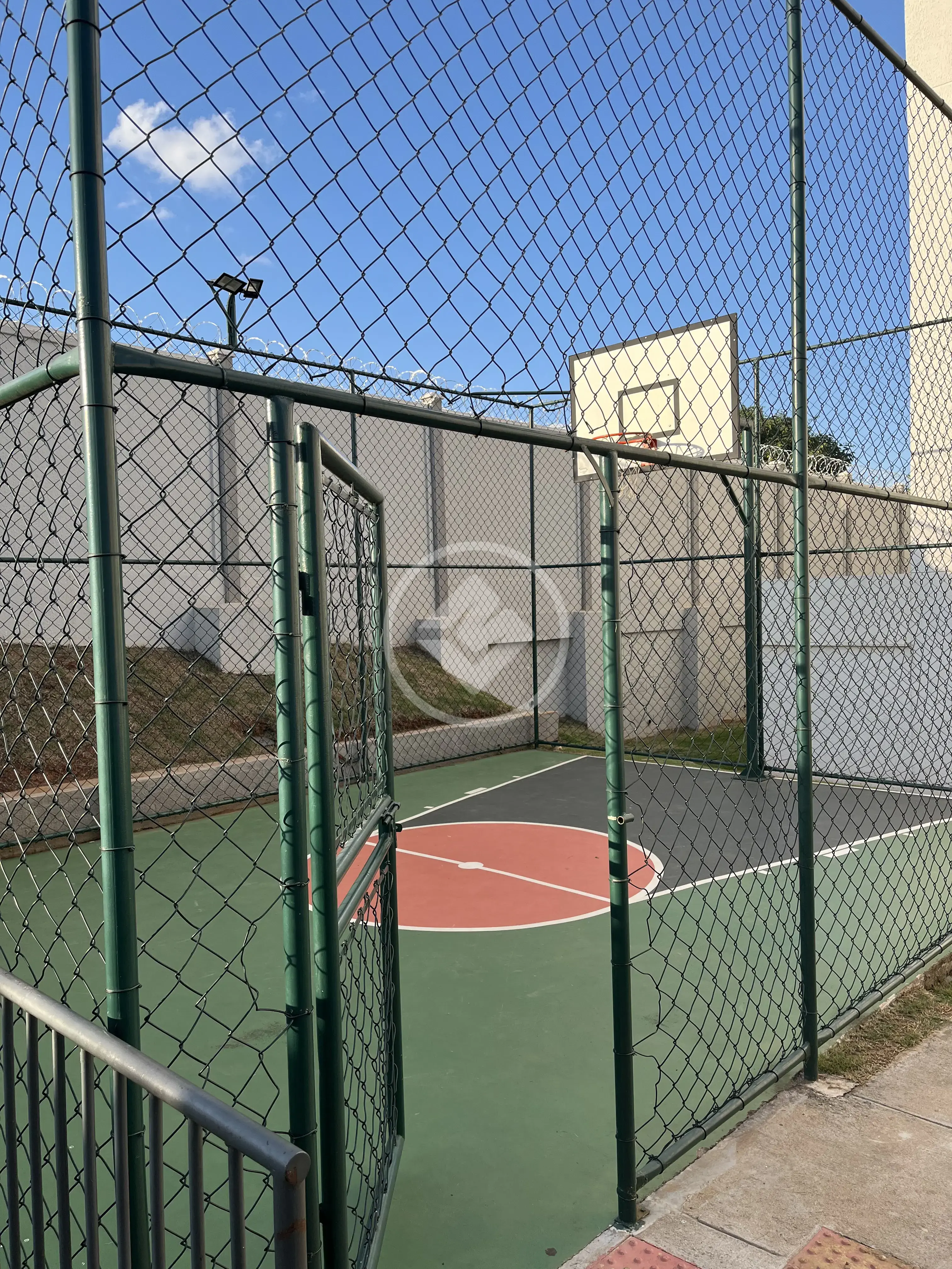 Image 8 - Apartamento em Cardoso, Aparecida de Goiânia - GO