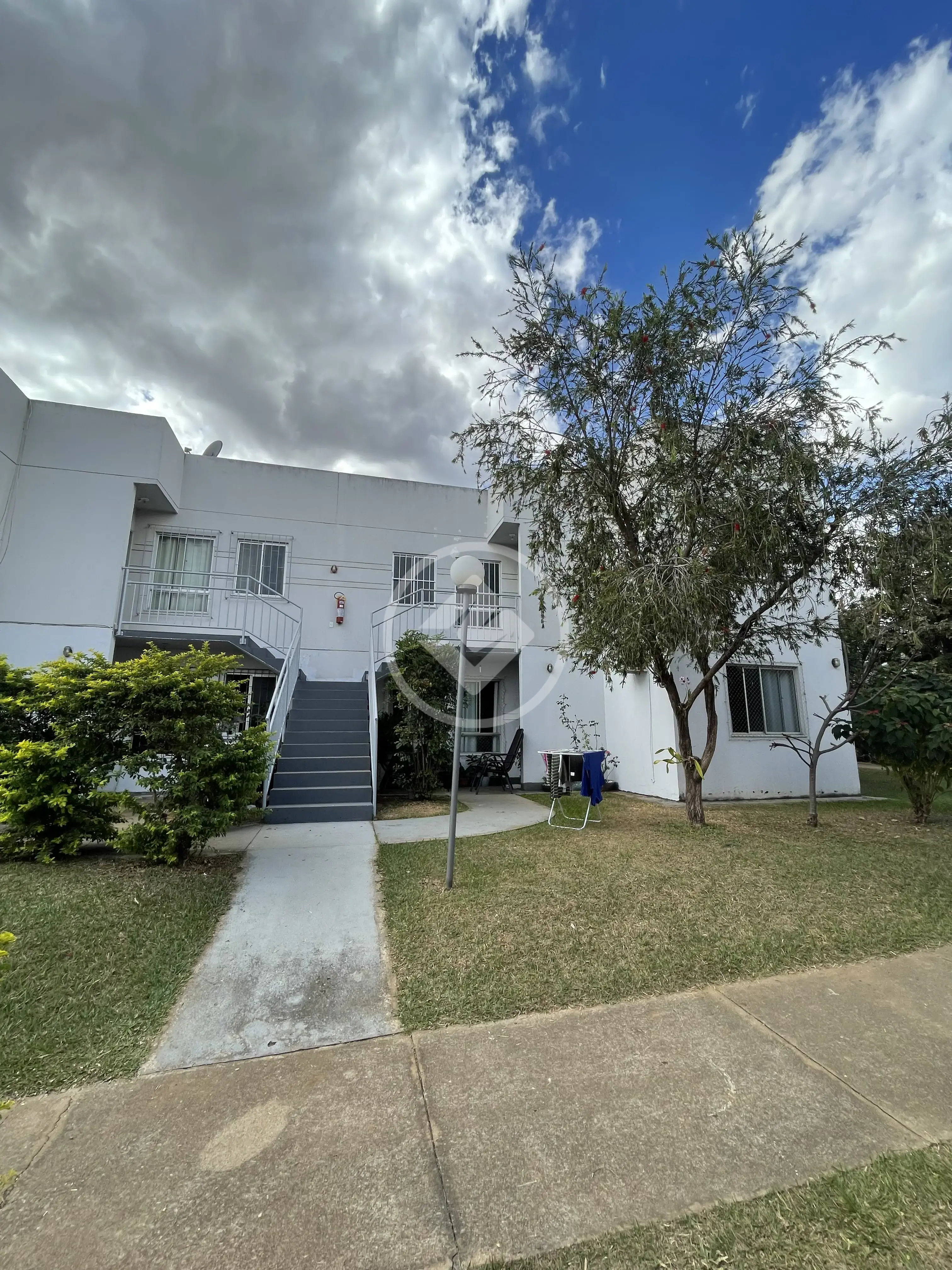 Image 8 - Apartamento em Residencial Campos Dourados, Goiânia - GO