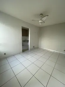 Imagem 4 - Apartamento em Residencial Campos Dourados, Goiânia - GO