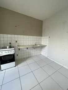 Apartamento Residencial Campos Dourados, Goiânia - GO — foto 1