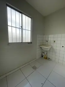 Imagem 5 - Apartamento em Residencial Campos Dourados, Goiânia - GO