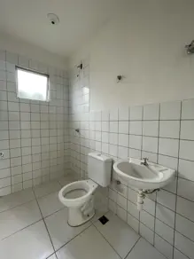 Imagem 6 - Apartamento em Residencial Campos Dourados, Goiânia - GO