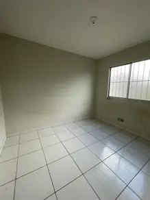 Imagem 3 - Apartamento em Residencial Campos Dourados, Goiânia - GO