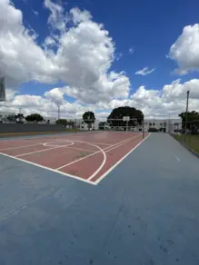 Apartamento Residencial Campos Dourados, Goiânia - GO — foto 2
