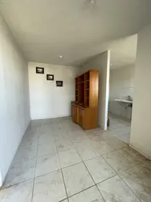Apartamento Residencial Jardins do Cerrado 10, Goiânia - GO — foto 1