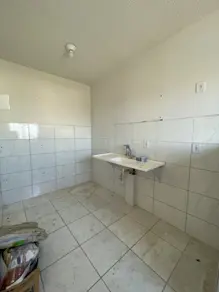 Imagem 2 - Apartamento em Residencial Jardins do Cerrado 10, Goiânia - GO