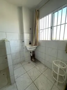 Imagem 3 - Apartamento em Residencial Jardins do Cerrado 10, Goiânia - GO