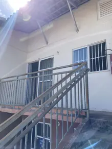 Imagem 4 - Apartamento em Residencial Jardins do Cerrado 10, Goiânia - GO