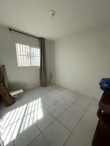 Apartamento Residencial Jardins do Cerrado 10, Goiânia - GO — foto 2