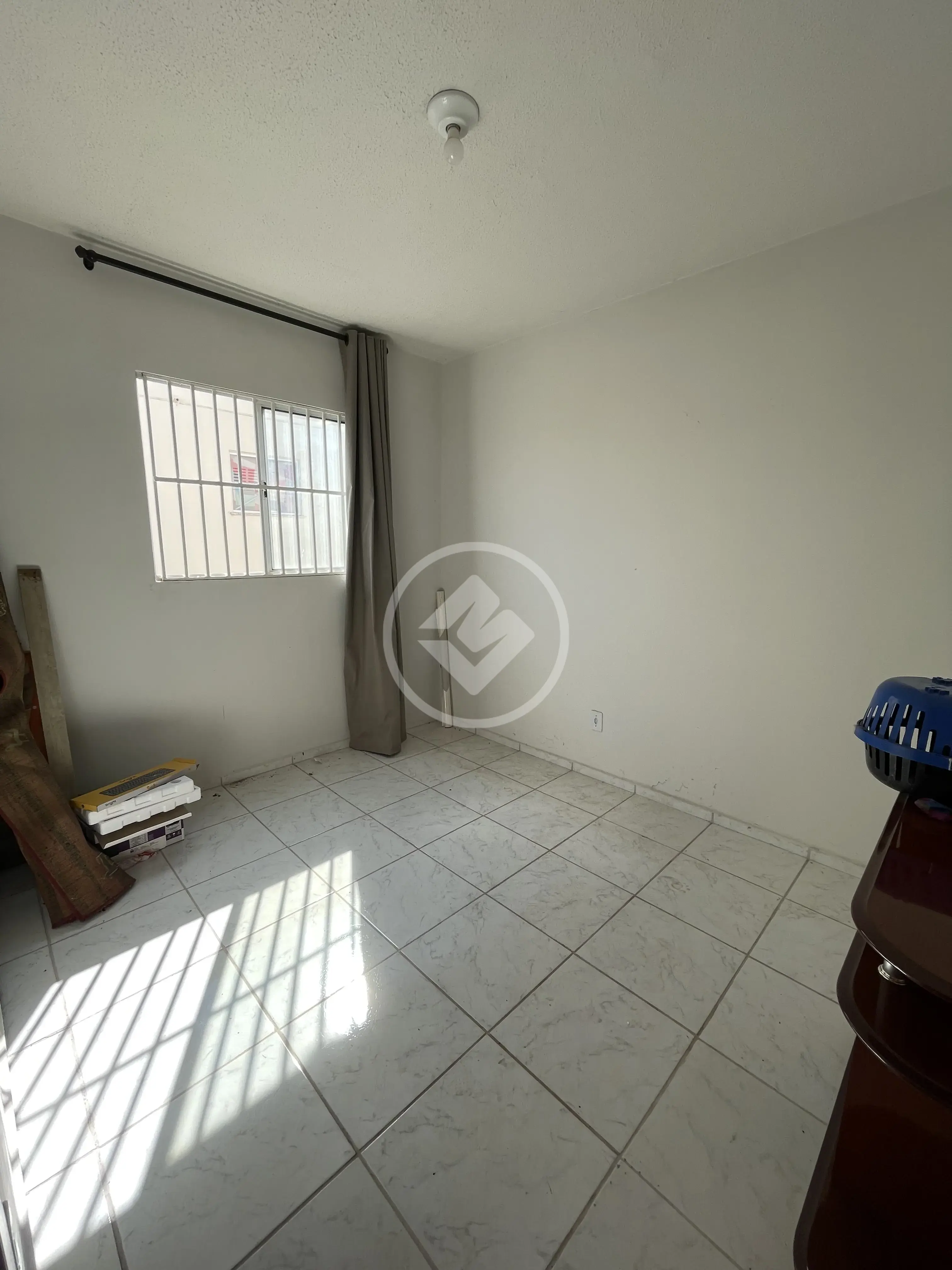 Image 2 - Apartamento em Residencial Jardins do Cerrado 10, Goiânia - GO