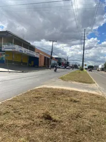 Imagem 4 - Terreno em Morada dos Pássaros, Aparecida de Goiânia - GO