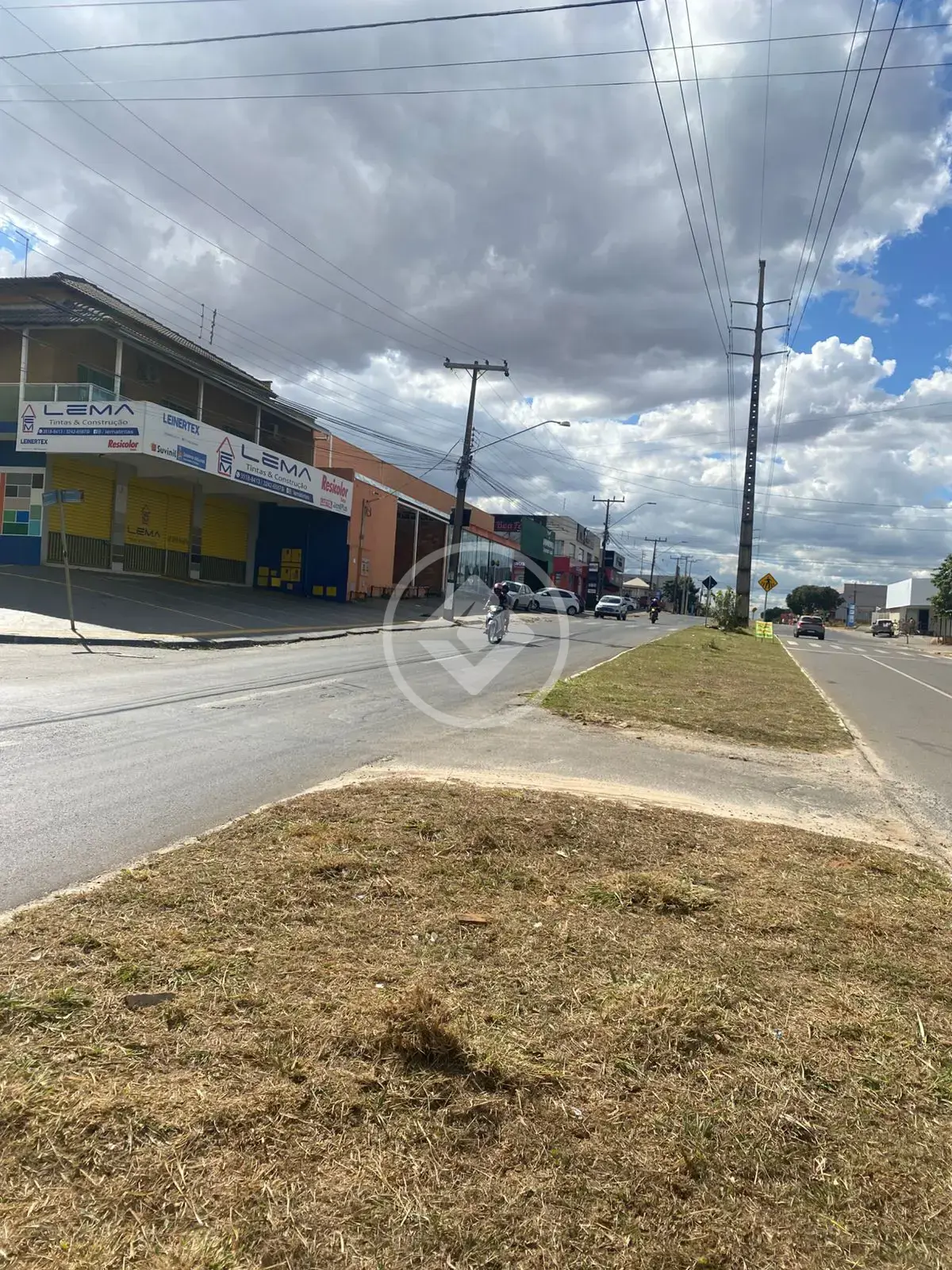 Image 5 - Terreno em Morada dos Pássaros, Aparecida de Goiânia - GO