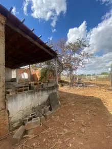Imagem 2 - Terreno em Morada dos Pássaros, Aparecida de Goiânia - GO
