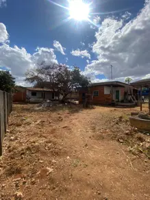 Imagem 3 - Terreno em Morada dos Pássaros, Aparecida de Goiânia - GO